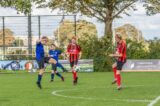 S.K.N.W.K. 1 - Bevelanders 1 (comp.) seizoen 2023-2024 (67/126)